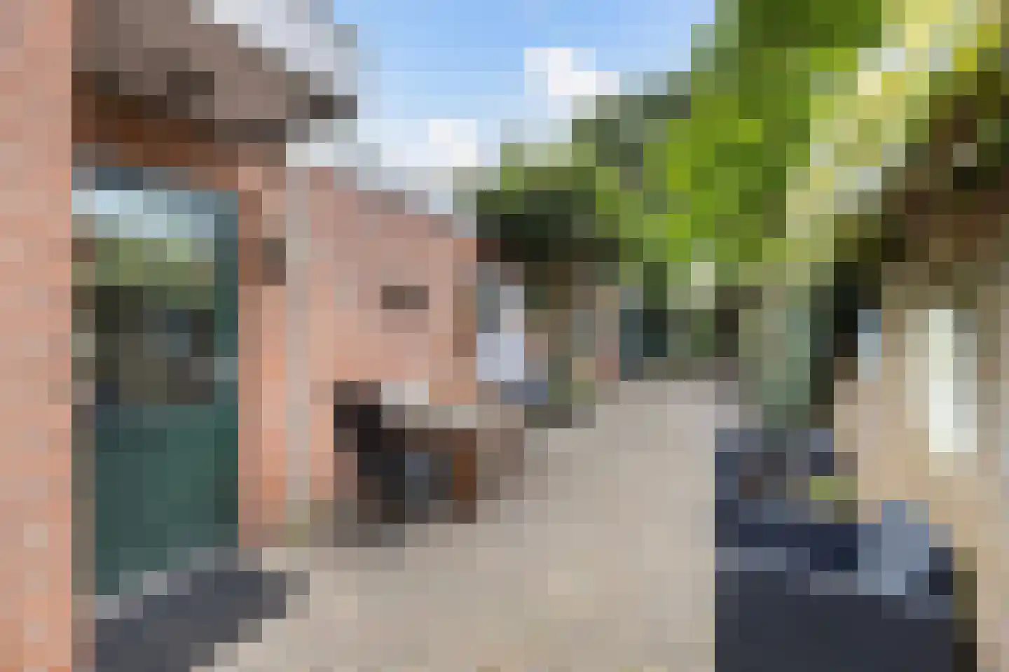 Ziekenhuisstraat 21 Hengelo thumbnail 32