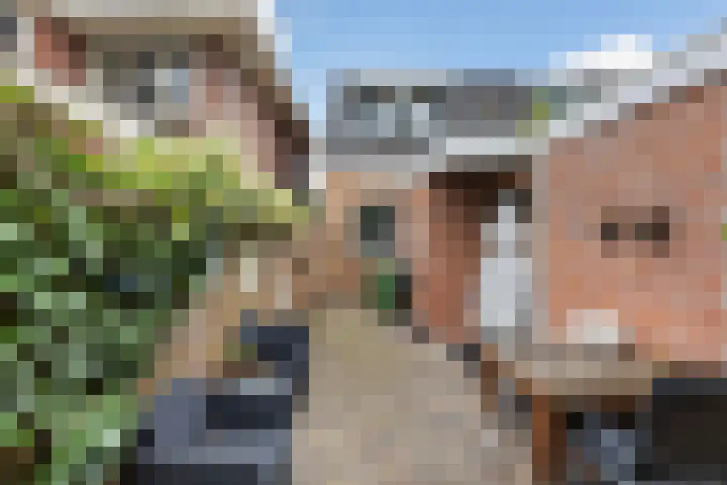 Ziekenhuisstraat 21 Hengelo thumbnail 33