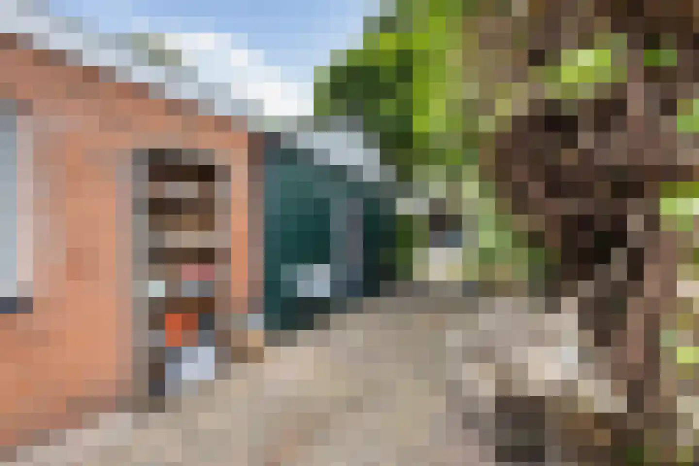 Ziekenhuisstraat 21 Hengelo thumbnail 34