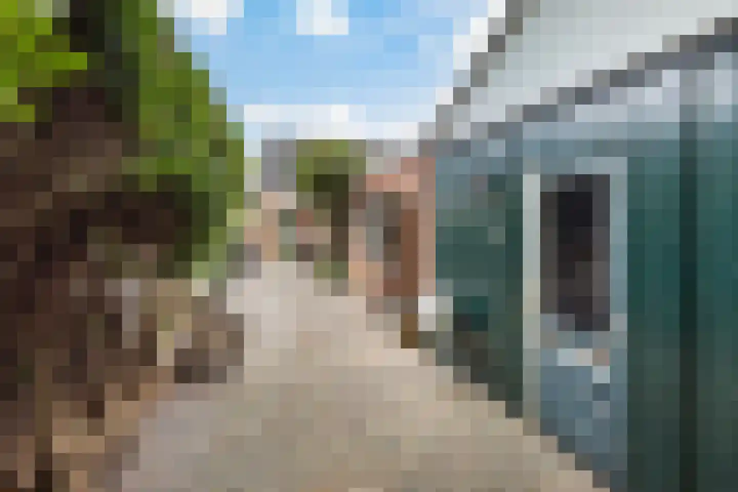 Ziekenhuisstraat 21 Hengelo thumbnail 36