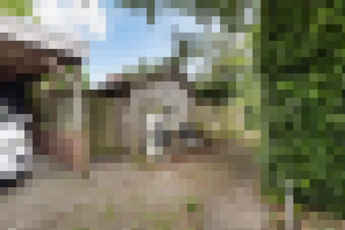 Ziekenhuisstraat 21 Hengelo thumbnail 39