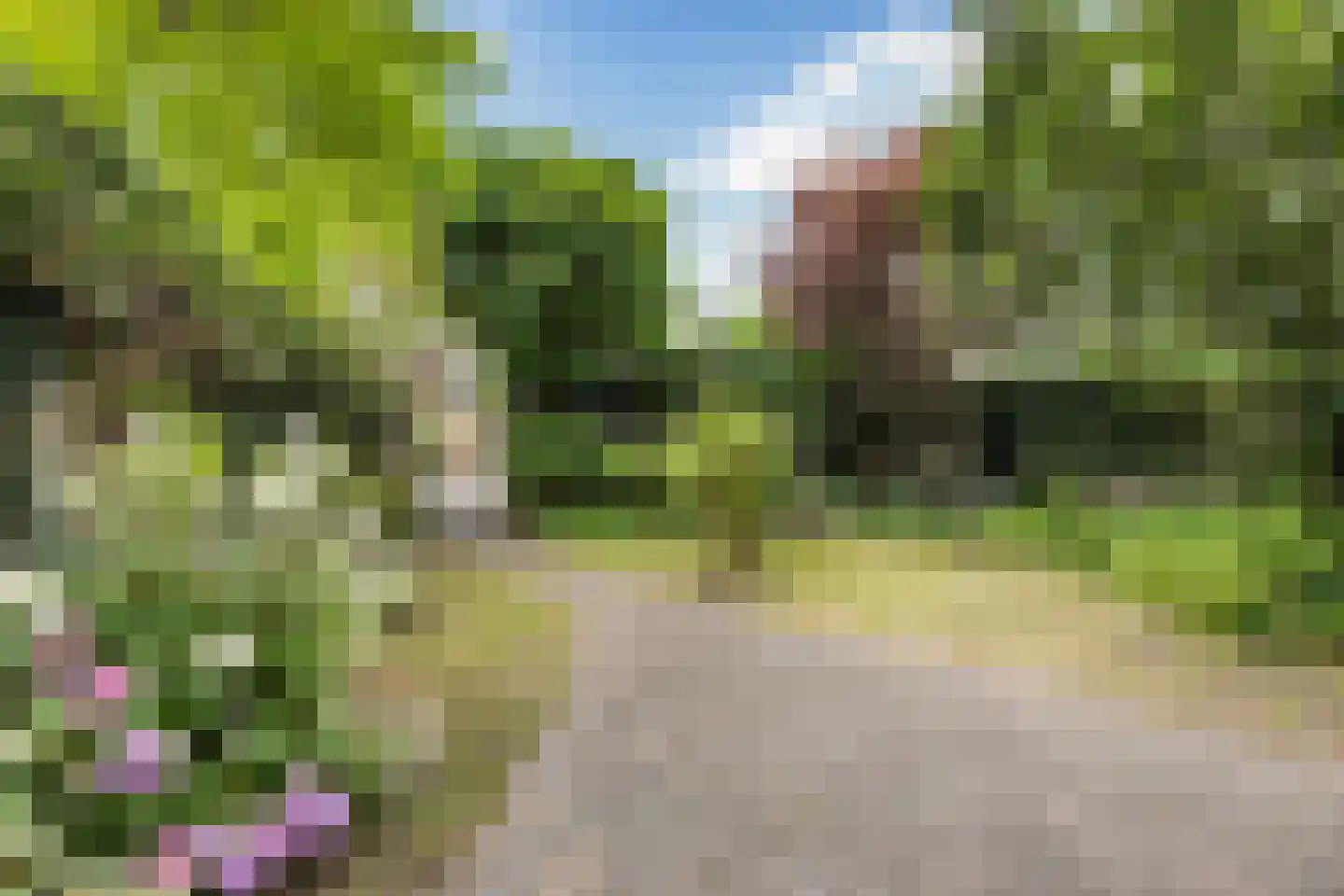 Ziekenhuisstraat 21 Hengelo thumbnail 4