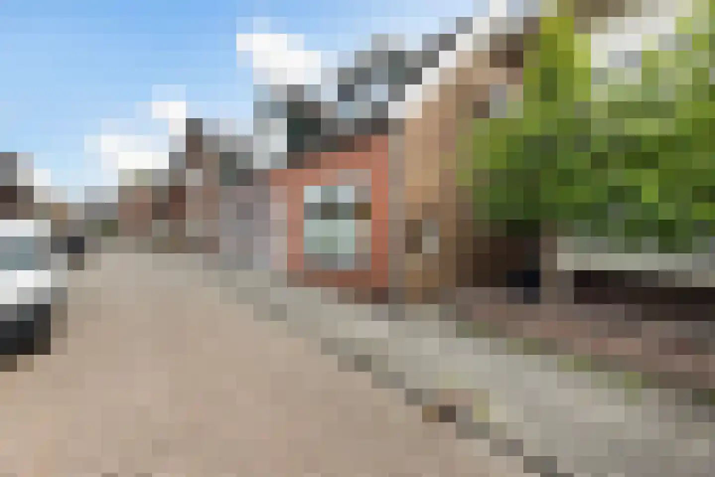 Ziekenhuisstraat 21 Hengelo thumbnail 41