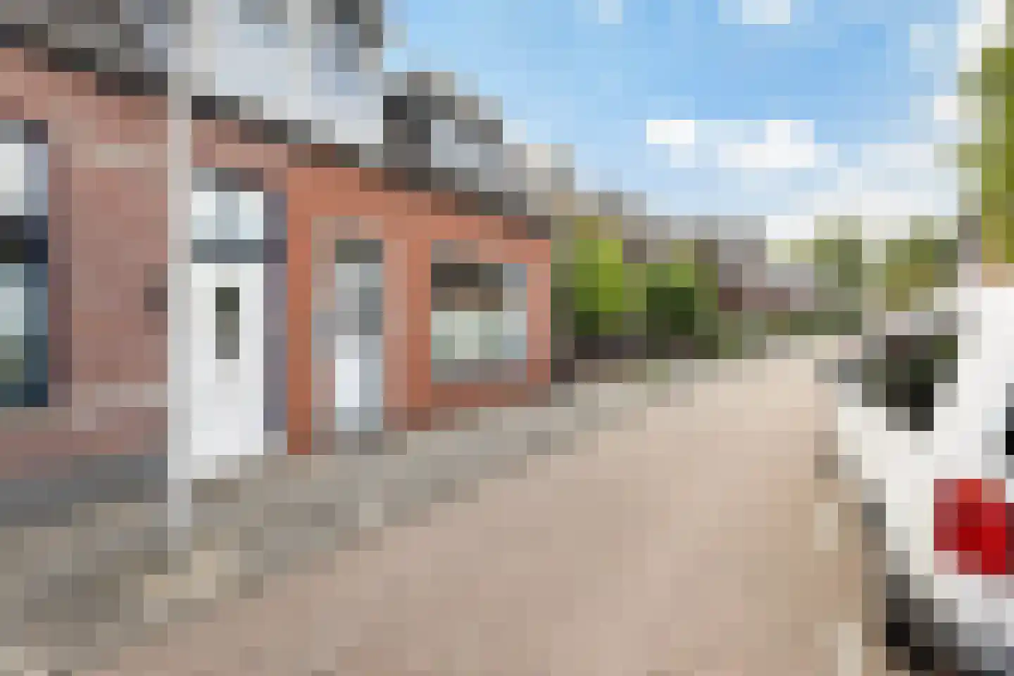 Ziekenhuisstraat 21 Hengelo thumbnail 42