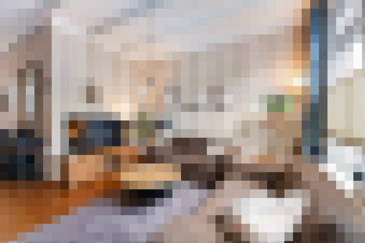 Ziekenhuisstraat 21 Hengelo thumbnail 6