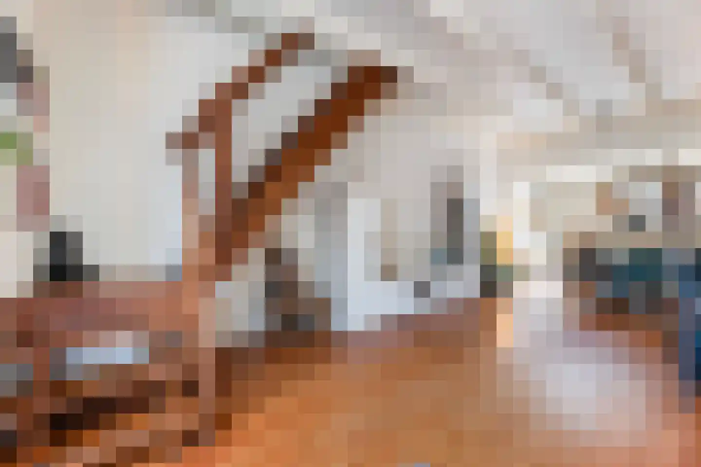 Ziekenhuisstraat 21 Hengelo thumbnail 7