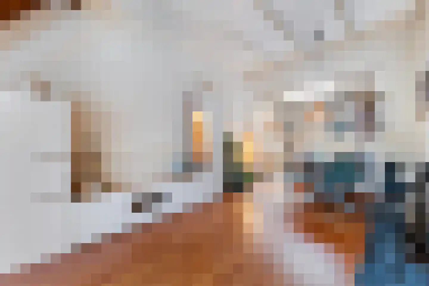 Ziekenhuisstraat 21 Hengelo thumbnail 8