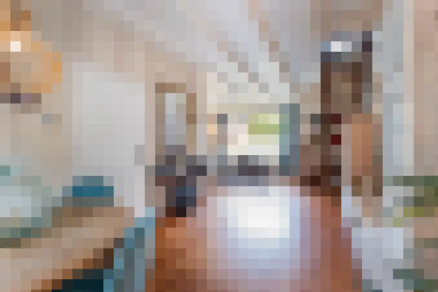 Ziekenhuisstraat 21 Hengelo thumbnail 9