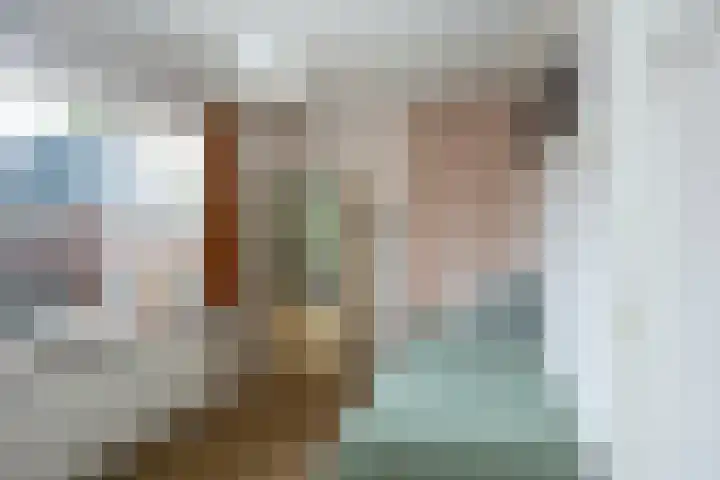 Ziekenhuisstraat 30 Hengelo thumbnail 16