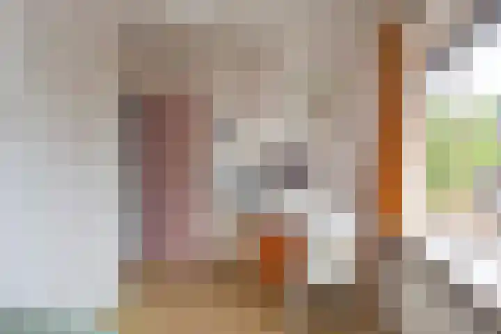 Ziekenhuisstraat 30 Hengelo thumbnail 17