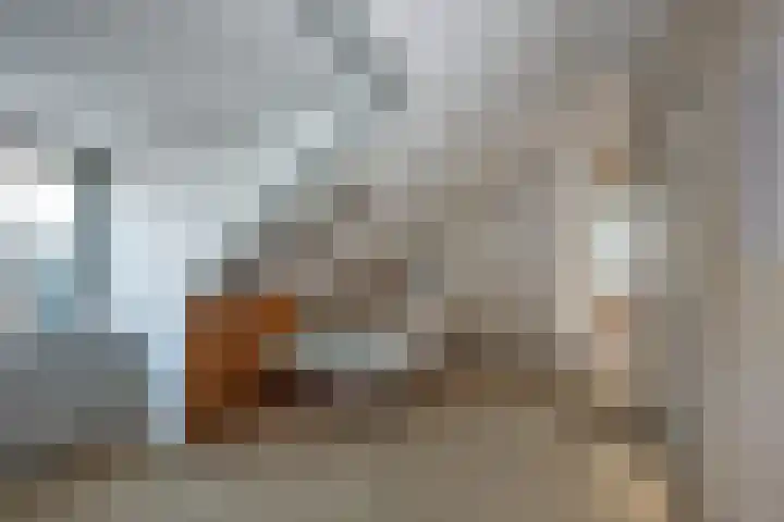 Ziekenhuisstraat 30 Hengelo thumbnail 26