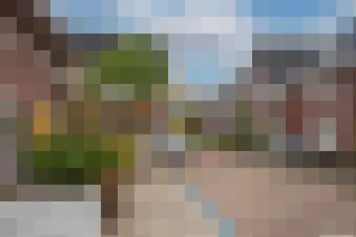 Ziekenhuisstraat 30 Hengelo thumbnail 32