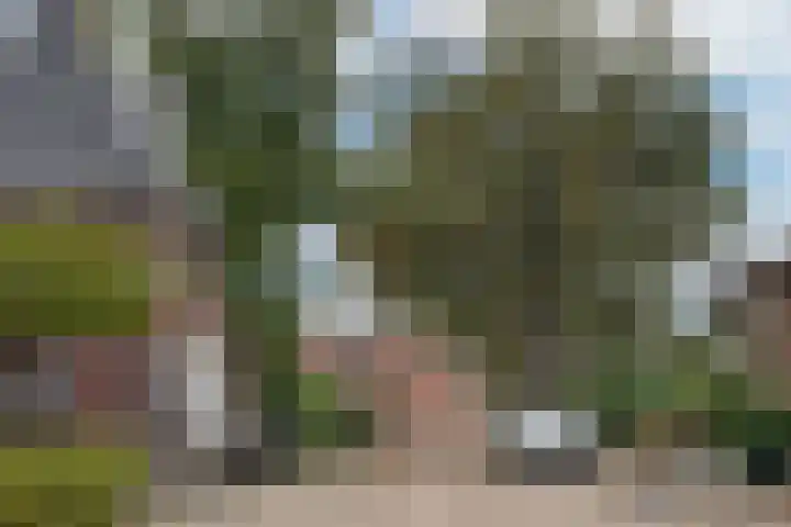 Ziekenhuisstraat 30 Hengelo thumbnail 33