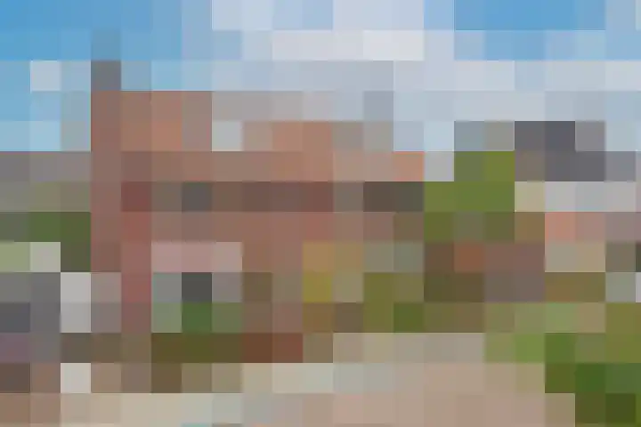 Ziekenhuisstraat 30 Hengelo thumbnail 34