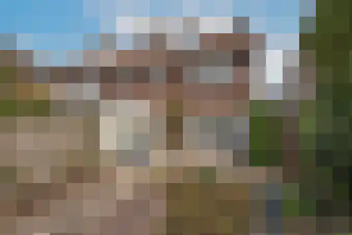 Ziekenhuisstraat 30 Hengelo thumbnail 4