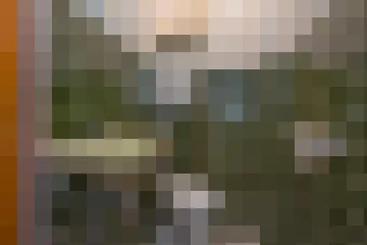 Ziekenhuisstraat 30 Hengelo thumbnail 6