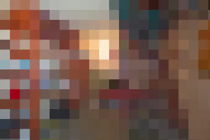 Ziekenhuisstraat 30 Hengelo thumbnail 7