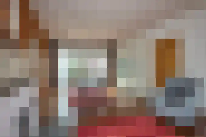 Ziekenhuisstraat 30 Hengelo thumbnail 8