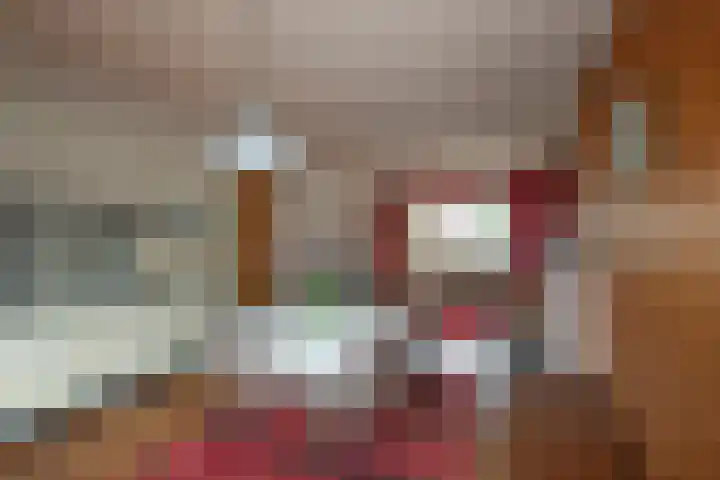 Ziekenhuisstraat 30 Hengelo thumbnail 9