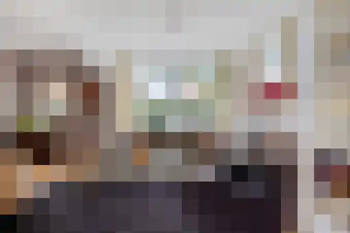 Ziekenhuisstraat 36 Hengelo thumbnail 11