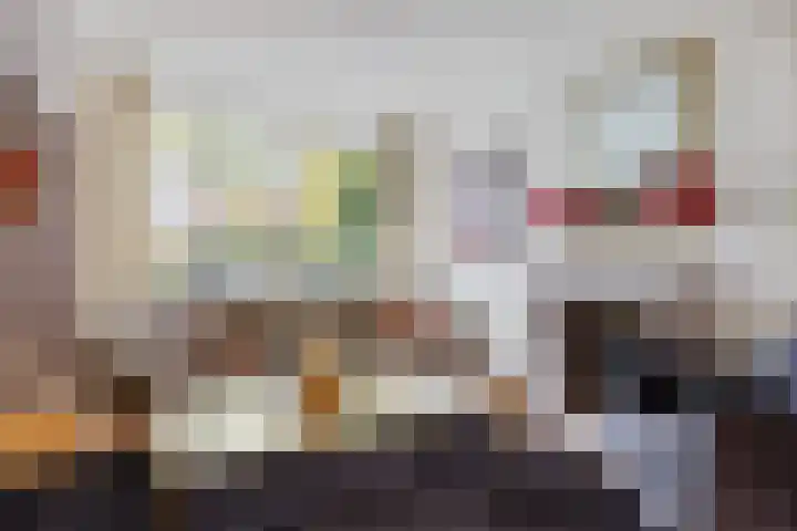 Ziekenhuisstraat 36 Hengelo thumbnail 12