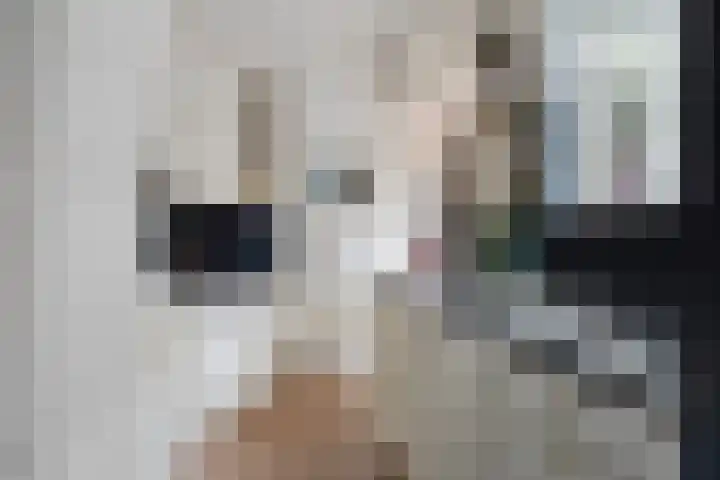 Ziekenhuisstraat 36 Hengelo thumbnail 20