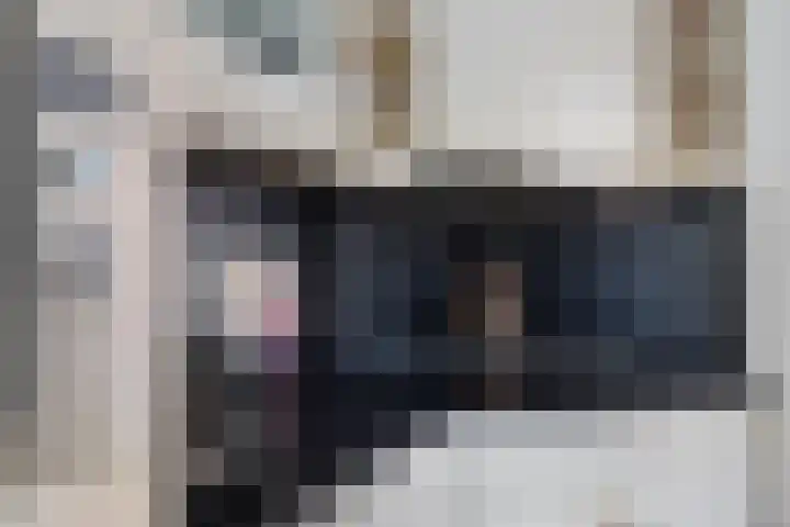 Ziekenhuisstraat 36 Hengelo thumbnail 21