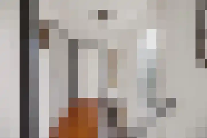 Ziekenhuisstraat 36 Hengelo thumbnail 25