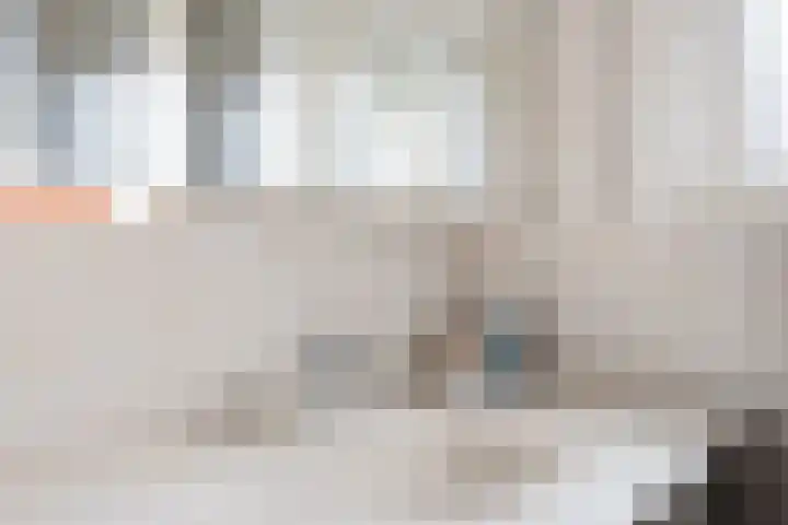 Ziekenhuisstraat 36 Hengelo thumbnail 27