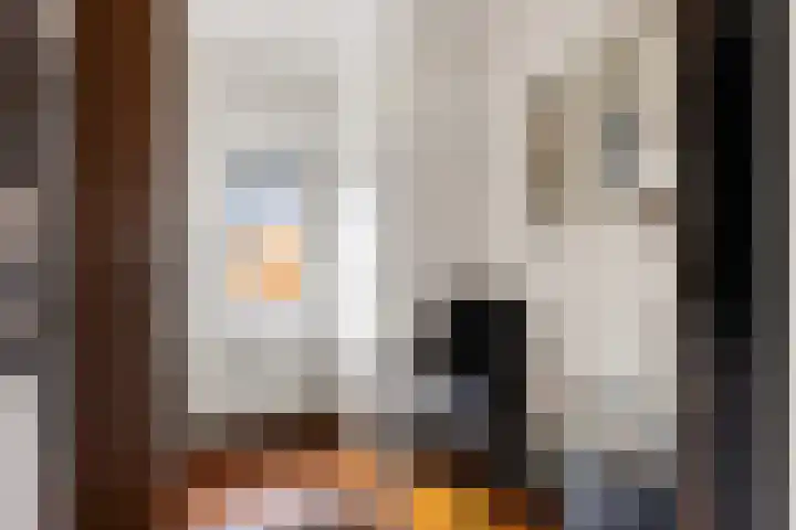 Ziekenhuisstraat 36 Hengelo thumbnail 32