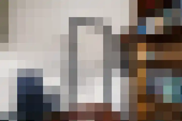 Ziekenhuisstraat 36 Hengelo thumbnail 33
