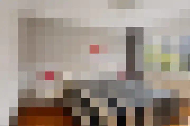 Ziekenhuisstraat 36 Hengelo thumbnail 34