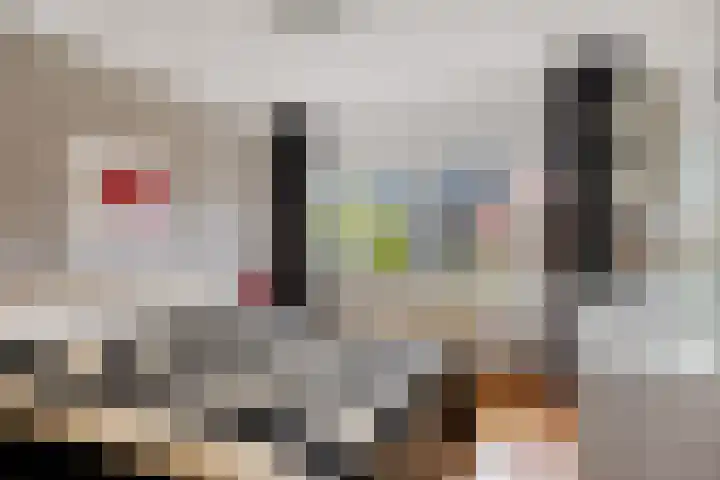Ziekenhuisstraat 36 Hengelo thumbnail 35