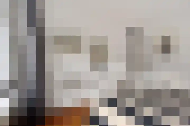 Ziekenhuisstraat 36 Hengelo thumbnail 36