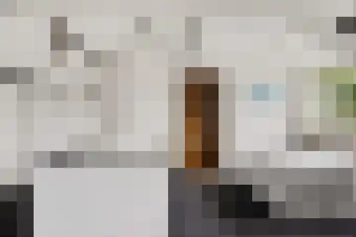 Ziekenhuisstraat 36 Hengelo thumbnail 38
