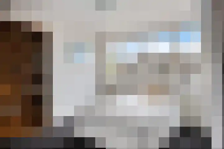 Ziekenhuisstraat 36 Hengelo thumbnail 39