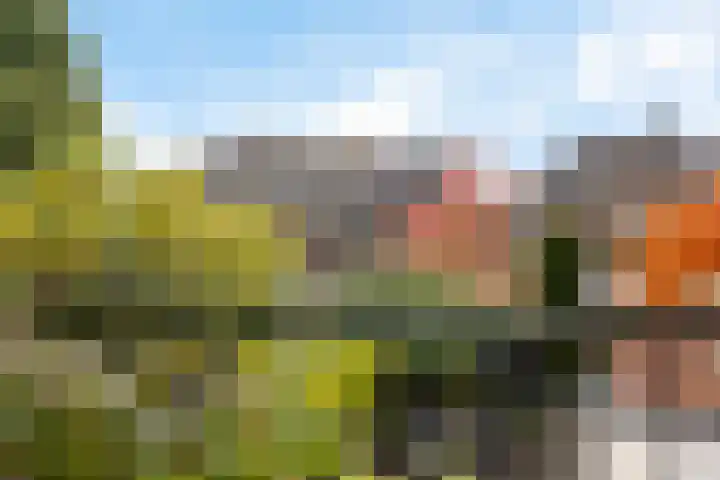 Ziekenhuisstraat 36 Hengelo thumbnail 40