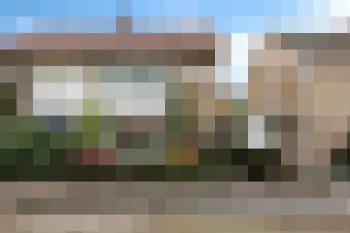 Ziekenhuisstraat 36 Hengelo thumbnail 5