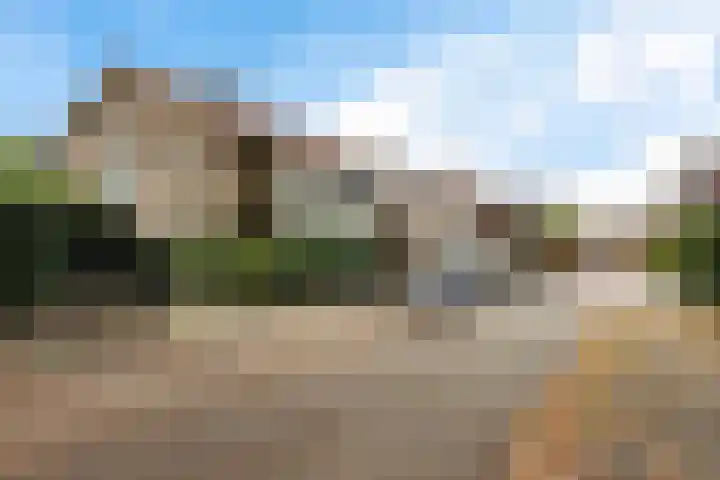 Ziekenhuisstraat 36 Hengelo thumbnail 6