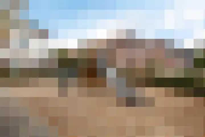 Ziekenhuisstraat 36 Hengelo thumbnail 7