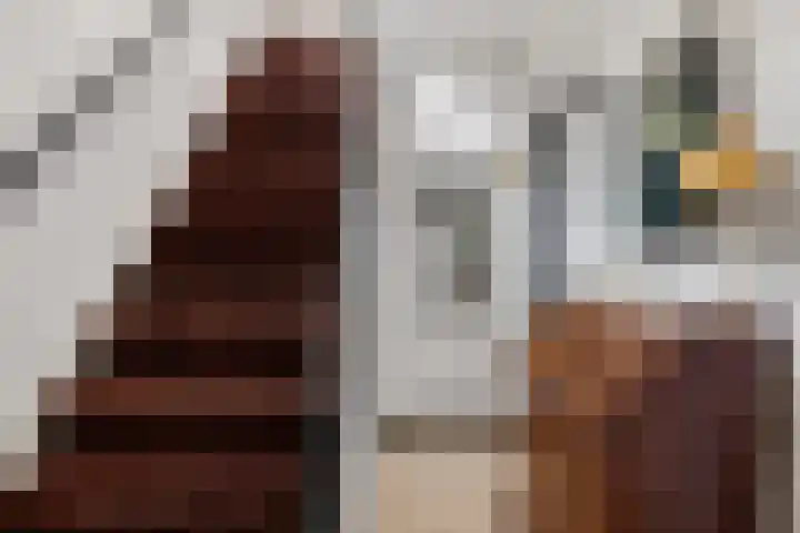 Ziekenhuisstraat 36 Hengelo thumbnail 9