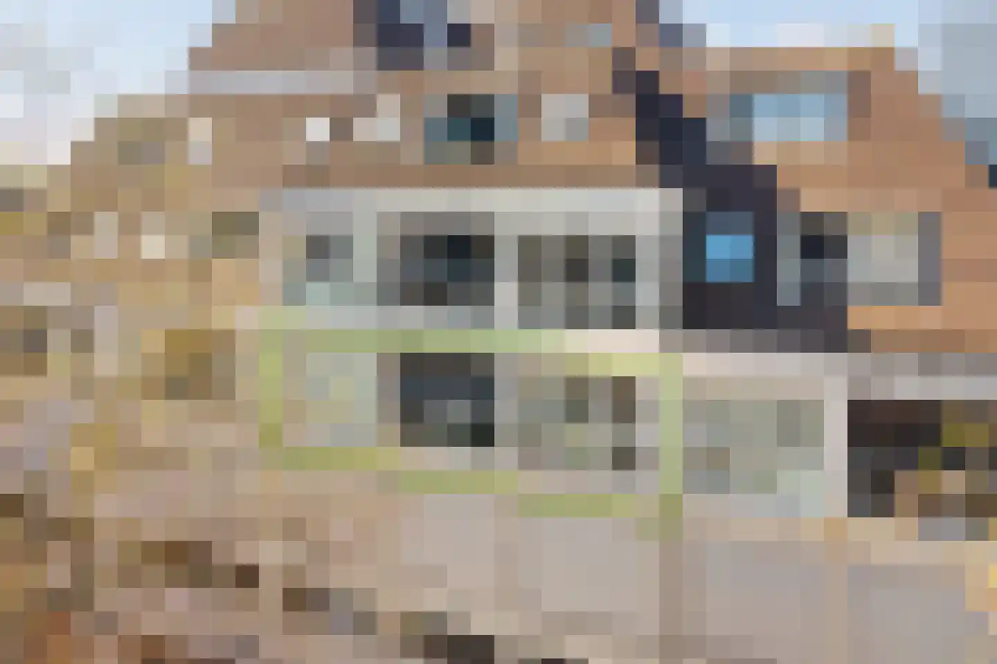 Ziekerstraat 10 B Nijmegen