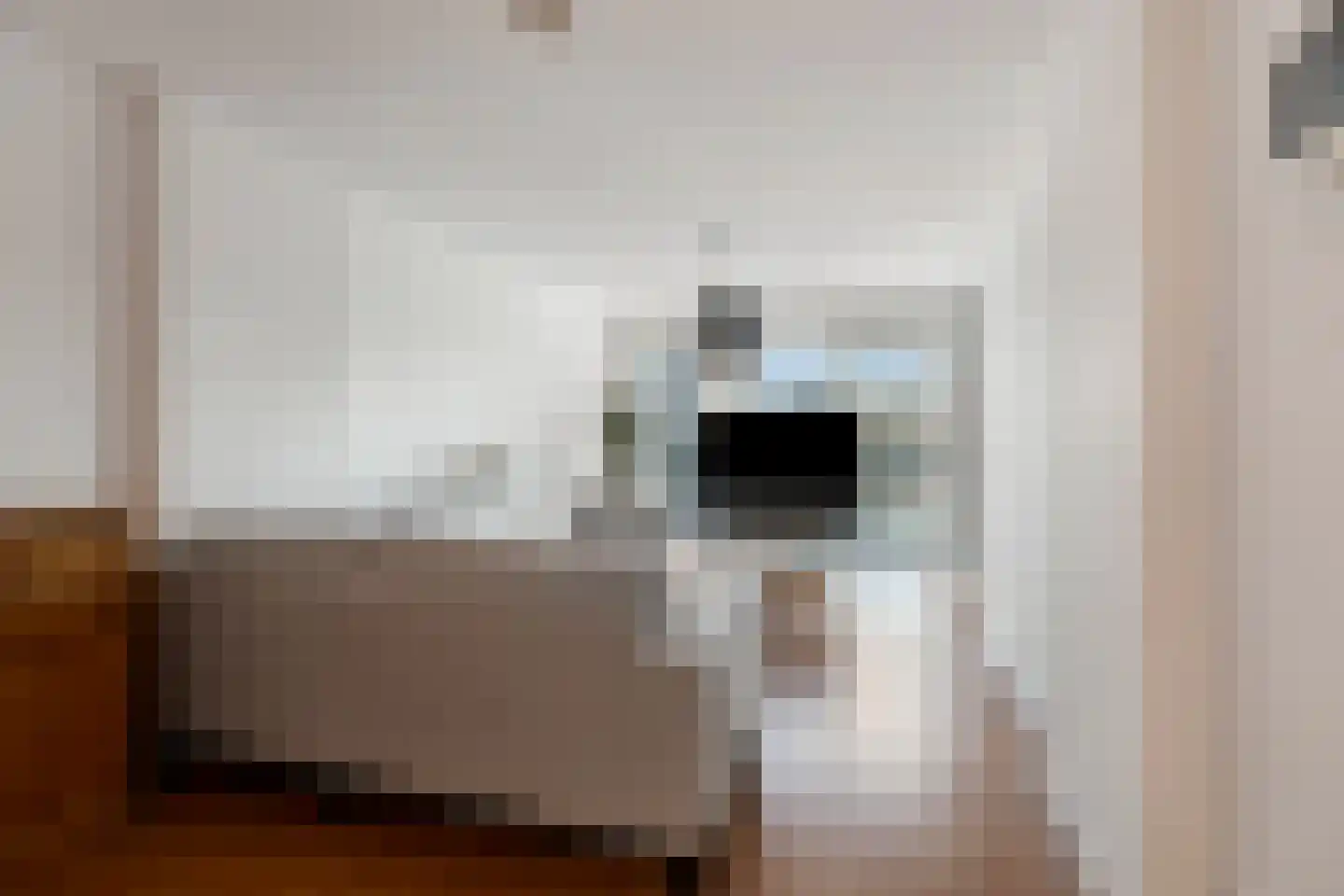 Ziekerstraat 10 B Nijmegen thumbnail 11