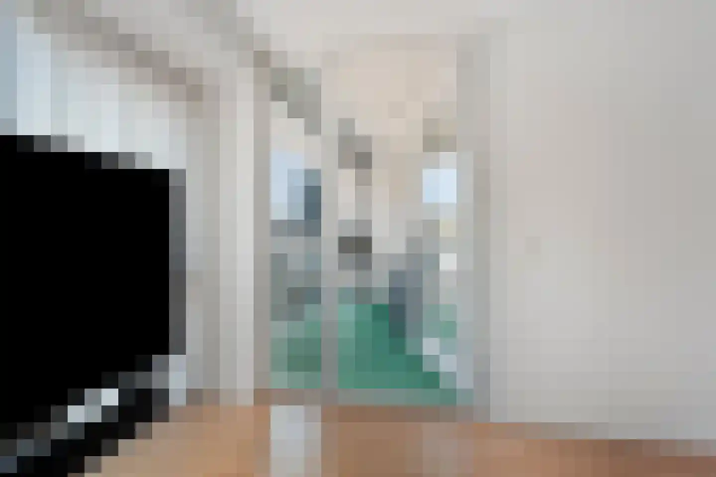 Ziekerstraat 10 B Nijmegen thumbnail 12