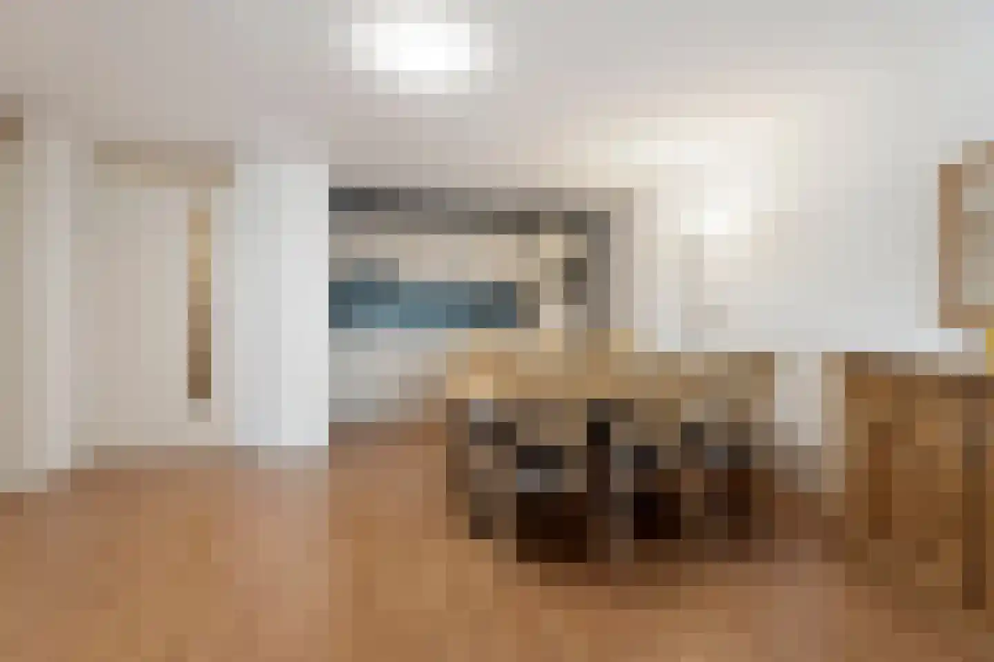 Ziekerstraat 10 B Nijmegen thumbnail 15