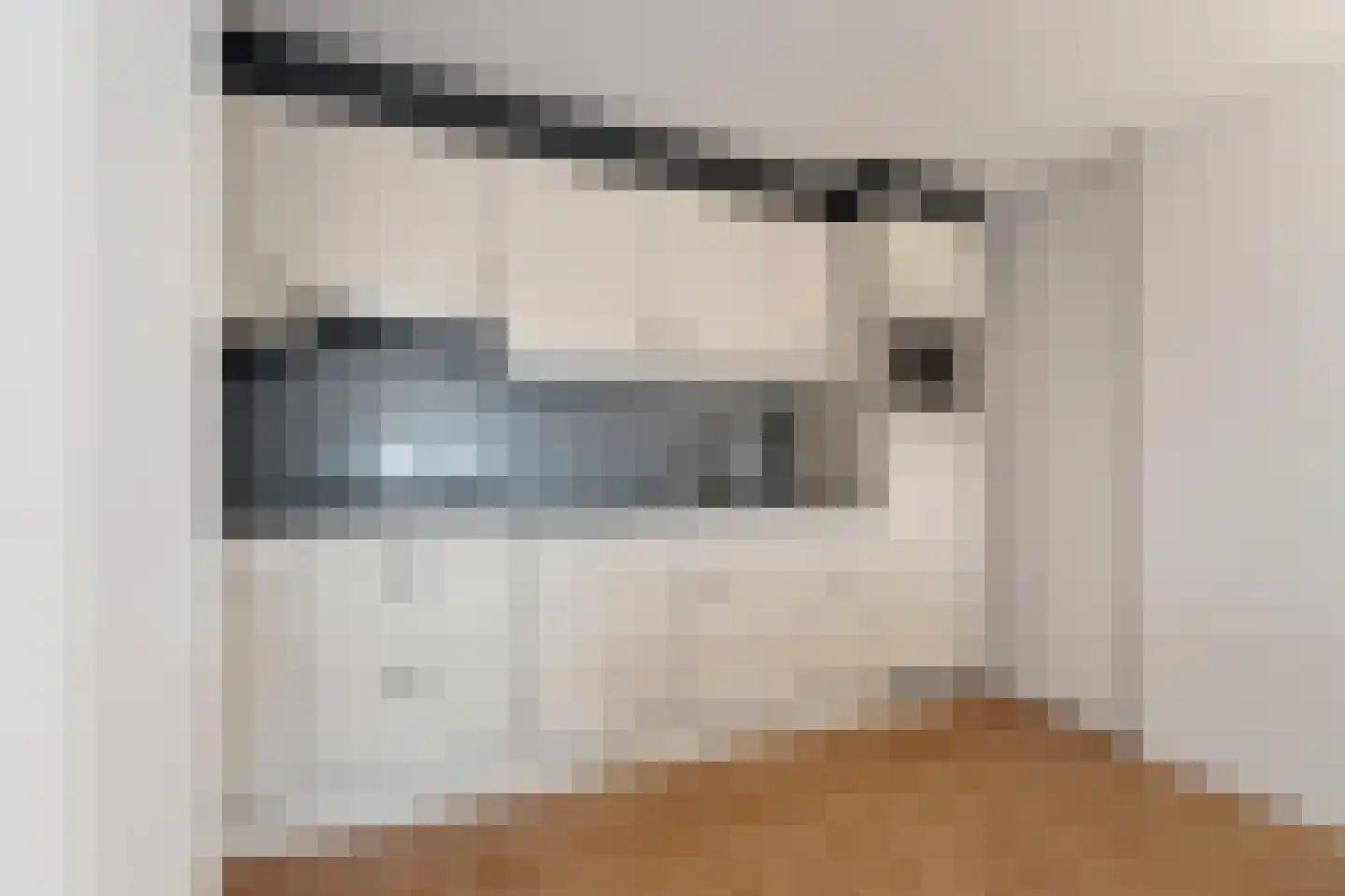 Ziekerstraat 10 B Nijmegen thumbnail 16
