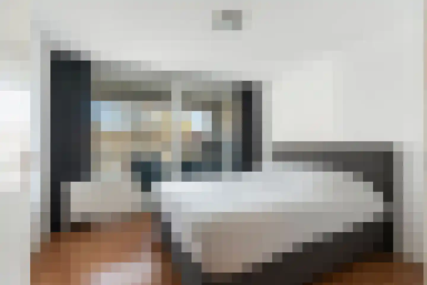 Ziekerstraat 10 B Nijmegen thumbnail 17
