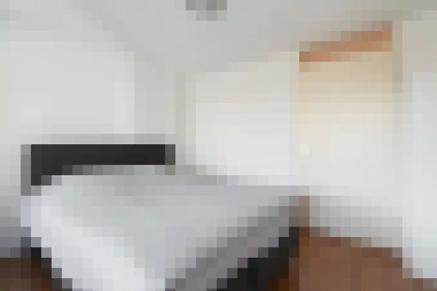 Ziekerstraat 10 B Nijmegen thumbnail 18