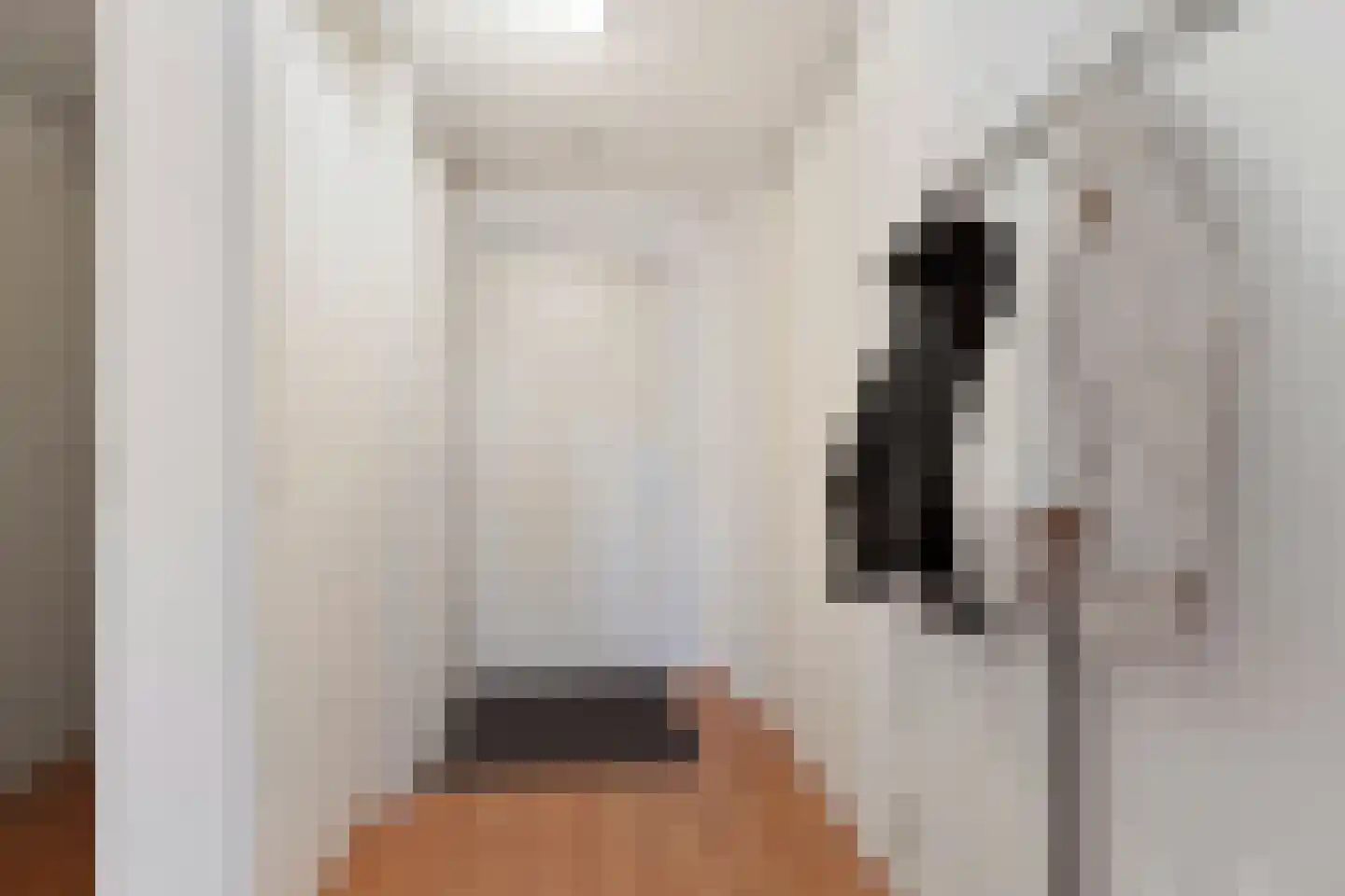 Ziekerstraat 10 B Nijmegen thumbnail 19
