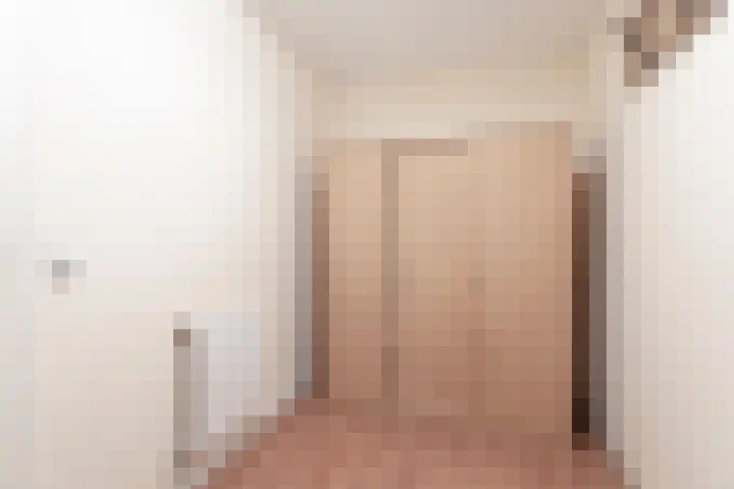 Ziekerstraat 10 B Nijmegen thumbnail 22